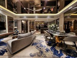Grand Dunman (D15), Apartment #407518501